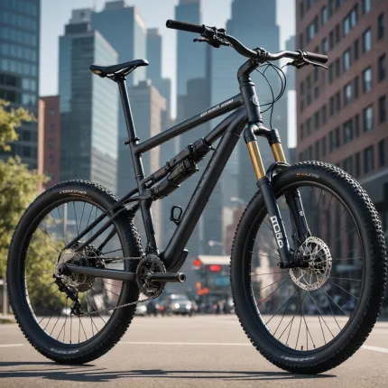 Когда менять колодки и как понять, что тормоза “умирают”: важные советы для любителей велосипедов