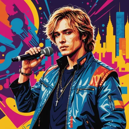 Всё о руки вверх баю-бай: история, факты и современные тренды